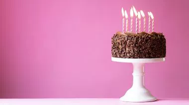 plating-instructions-image